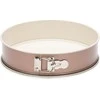 PATISSE CERAMIC Torto forma 22 cm