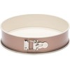 PATISSE CERAMIC Torto forma 26 cm