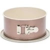 PATISSE CERAMIC Gili torto forma 18 cm