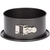 PATISSE PROFI Gili torto forma 22 cm