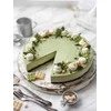 PATISSE CERAMIC Torto forma 22 cm