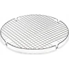 „Patisse“ torto aušinimo grotelės 32 cm -