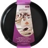 Patisse torto forma 26 cm Klasikinė universali