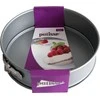 Patisse torto skarda 22 cm Patisse sidabro spalvos viršus Universalus