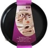 Patisse KLASIKINIS KONSTRUKCIJA Tortownica 24 cm