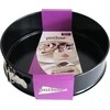Patisse KLASIKINIS KONSTRUKCIJA Tortownica 24 cm