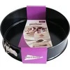Patisse Tortownica Patisse Classic 22 cm universalus