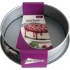 Patisse 22 cm Tortownica Patisse Sidabras Aukščiausias universalus