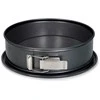 PATISSE PREMIUM torto forma 24 cm