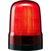 Patlite PATLITE signalinė lempa SL10-M2KTN-R 100-240V 100mm raudona