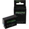 PATONA 1347 aparatas / kamera Litowo-jonowa (Li-Ion) 1730 mAh