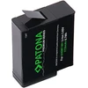 PATONA 1347 aparatas / kamera Litowo-jonowa (Li-Ion) 1730 mAh