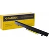 Patona PT2355 – HP ProBook 430 G1 / G2 2200 mAh ličio jonų 14,8 V RA04