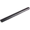 Patona PT2426 – HP Envy 15 2200 mAh ličio jonų 14,8 V KI04