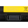 Patona PT2426 – HP Envy 15 2200 mAh ličio jonų 14,8 V KI04