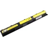 Patona PT2426 – HP Envy 15 2200 mAh ličio jonų 14,8 V KI04