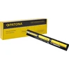 Patona PT2426 – HP Envy 15 2200 mAh ličio jonų 14,8 V KI04