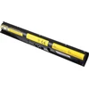Patona PT2426 – HP Envy 15 2200 mAh ličio jonų 14,8 V KI04