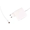 Nešiojamojo kompiuterio maitinimo adapteris Patona PATONA 2559 adapter zasilający/ inwentor Wewnętrzna 65 W Baltas