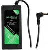 Nešiojamojo kompiuterio maitinimo adapteris Patona 65 W, 3.42 A, 19 V (2560)