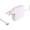 Nešiojamojo kompiuterio maitinimo adapteris Patona 60 W, 3.65 A, 16.5 V (2590)