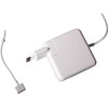 Nešiojamojo kompiuterio maitinimo adapteris Patona 60 W, 3.65 A, 16.5 V (2590)