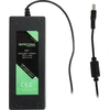 PATONA maitinimo adapteris į ntb 19V/7,1A 135W jungtį 5,5x1,7mm ACER PREMIUM