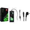 PATONA maitinimo adapteris į ntb 19V/7,1A 135W jungtį 5,5x1,7mm ACER PREMIUM