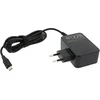 Įkroviklis Patona 2649 Adapteris