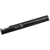 PATONA nešiojamojo kompiuterio LENOVO G400s 2600mAh ličio jonų 14,4V PREMIUM baterija