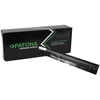 PATONA nešiojamojo kompiuterio LENOVO G400s 2600mAh ličio jonų 14,4V PREMIUM baterija