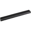 PATONA nešiojamojo kompiuterio LENOVO G400s 2600mAh ličio jonų 14,4V PREMIUM baterija