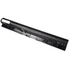 PATONA nešiojamojo kompiuterio LENOVO G400s 2600mAh ličio jonų 14,4V PREMIUM baterija