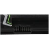 PATONA nešiojamojo kompiuterio LENOVO G400s 2600mAh ličio jonų 14,4V PREMIUM baterija