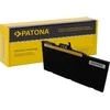 PATONA baterija ntb HP EliteBook 850 G3 4100mAh Li-lon 11,1V CS03XL