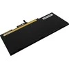 PATONA baterija ntb HP EliteBook 850 G3 4100mAh Li-lon 11,1V CS03XL