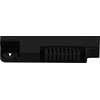 PATONA baterija ntb HP EliteBook 850 G3 4100mAh Li-lon 11,1V CS03XL