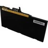 PATONA baterija ntb HP EliteBook 850 G3 4100mAh Li-lon 11,1V CS03XL