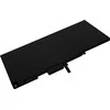 PATONA baterija ntb HP EliteBook 850 G3 4100mAh Li-lon 11,1V CS03XL