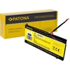 Bateria Patona PATONA 2811 dalys zamienne do notatników Bateria