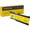 Bateria Patona PATONA 2813 dalys zamienne do notatników Bateria