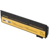 Baterija PATONA Lenovo ThinkPad T470 T480 T570 T580 P51s P52s 4X50M08812 61++