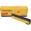 Baterija PATONA Lenovo ThinkPad T470 T480 T570 T580 P51s P52s 4X50M08812 61++