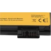 Baterija PATONA Lenovo ThinkPad T470 T480 T570 T580 P51s P52s 4X50M08812 61++