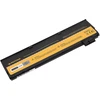Baterija PATONA Lenovo ThinkPad T470 T480 T570 T580 P51s P52s 4X50M08812 61++