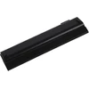 Baterija PATONA Lenovo ThinkPad T470 T480 T570 T580 P51s P52s 4X50M08812 61++