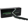 Bateria Patona PATONA 2900 dalys zamienne do notatników Bateria