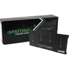 Bateria Patona PATONA 2901 dalys zamienne do notatników Bateria