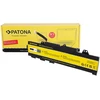 Bateria Patona PATONA 2902 dalys zamienne do notatników Bateria