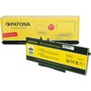 PATONA Dell 5410 Latitude 14" baterija, 4100mAh, 15.2V, ličio polimerų